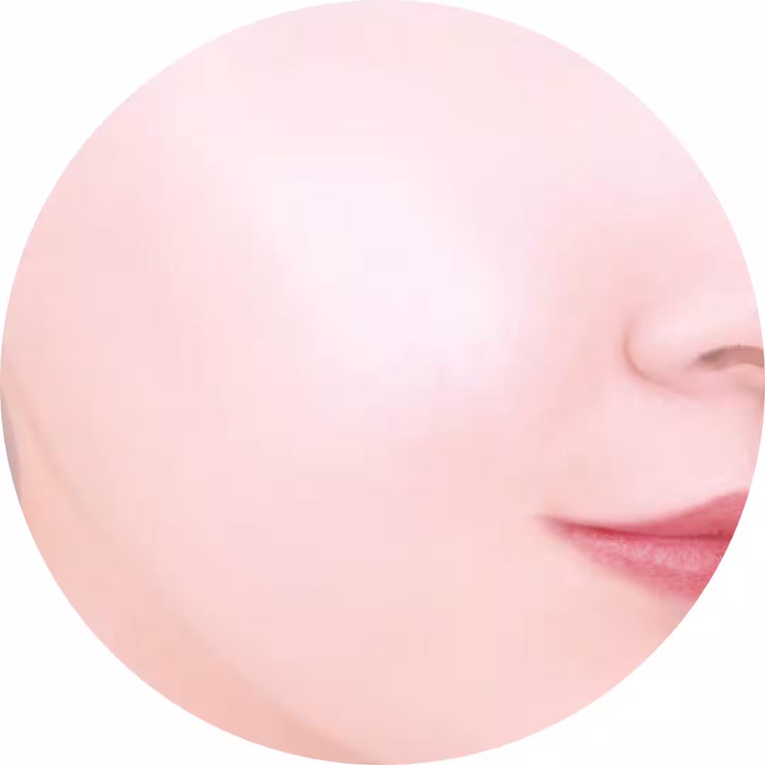 画像10