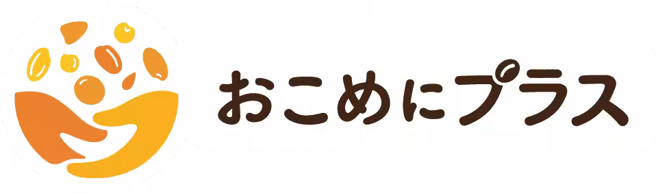 画像15