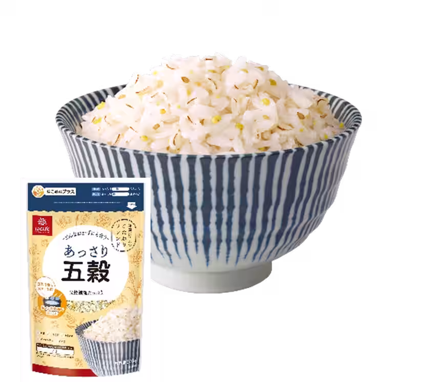 画像7