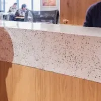 新本社移転のニュース