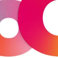 CCIの新ダッシュボード