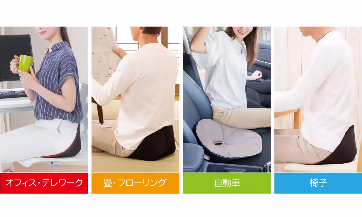 画像6