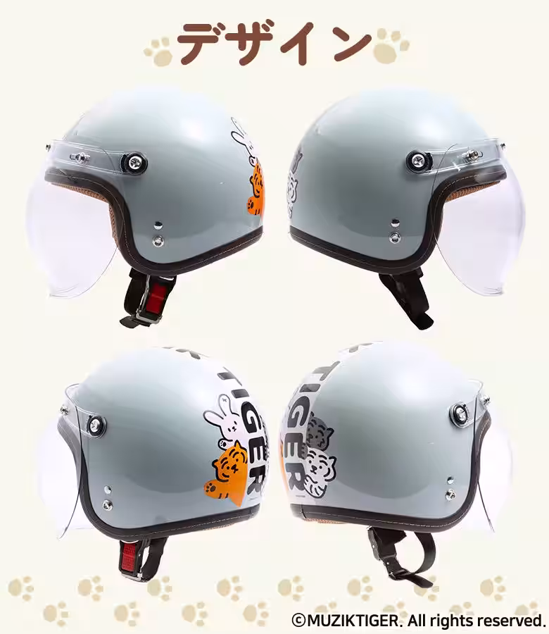 画像7