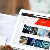 DigiKeyの新ポータル