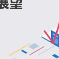 急成長するトランクルーム