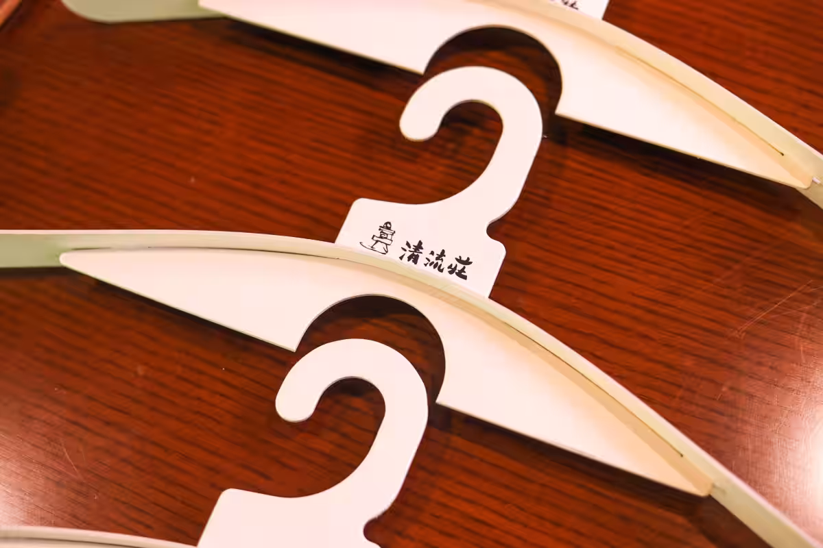 画像8