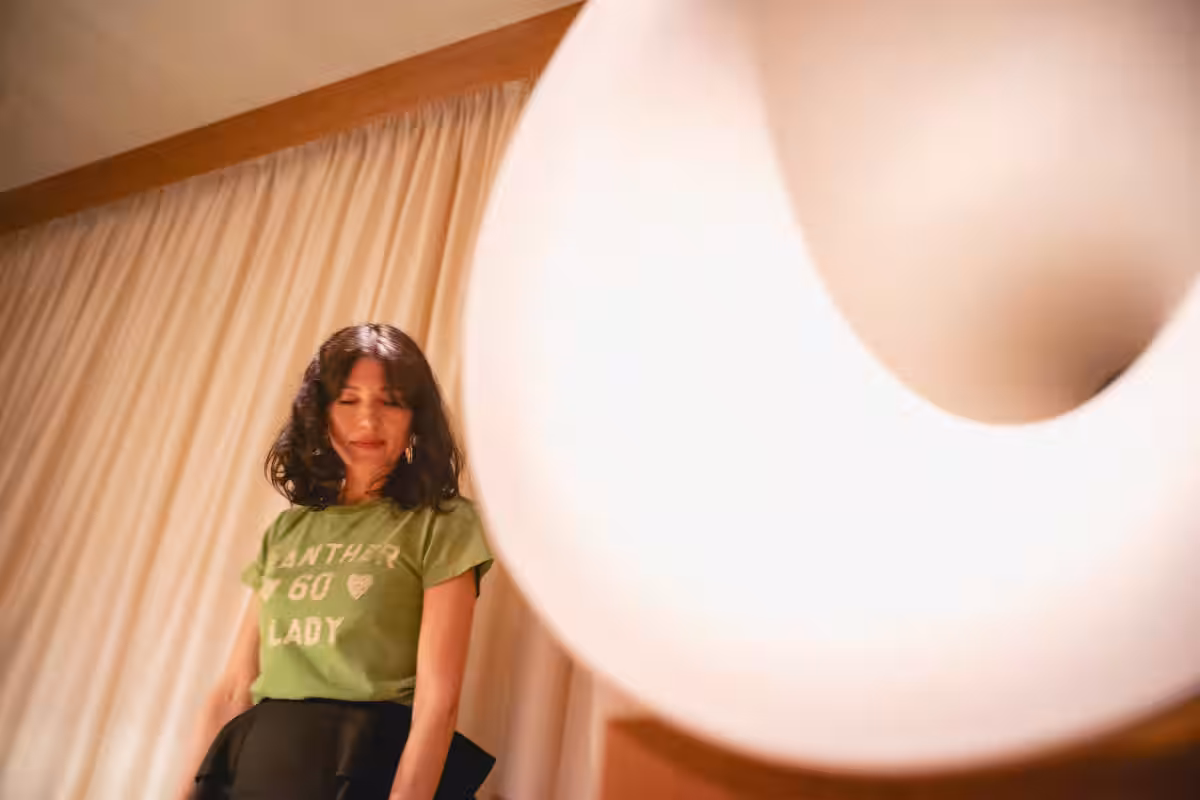 画像21