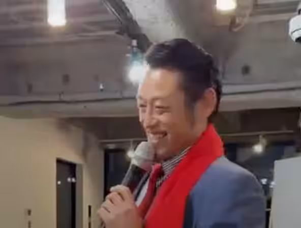 画像6