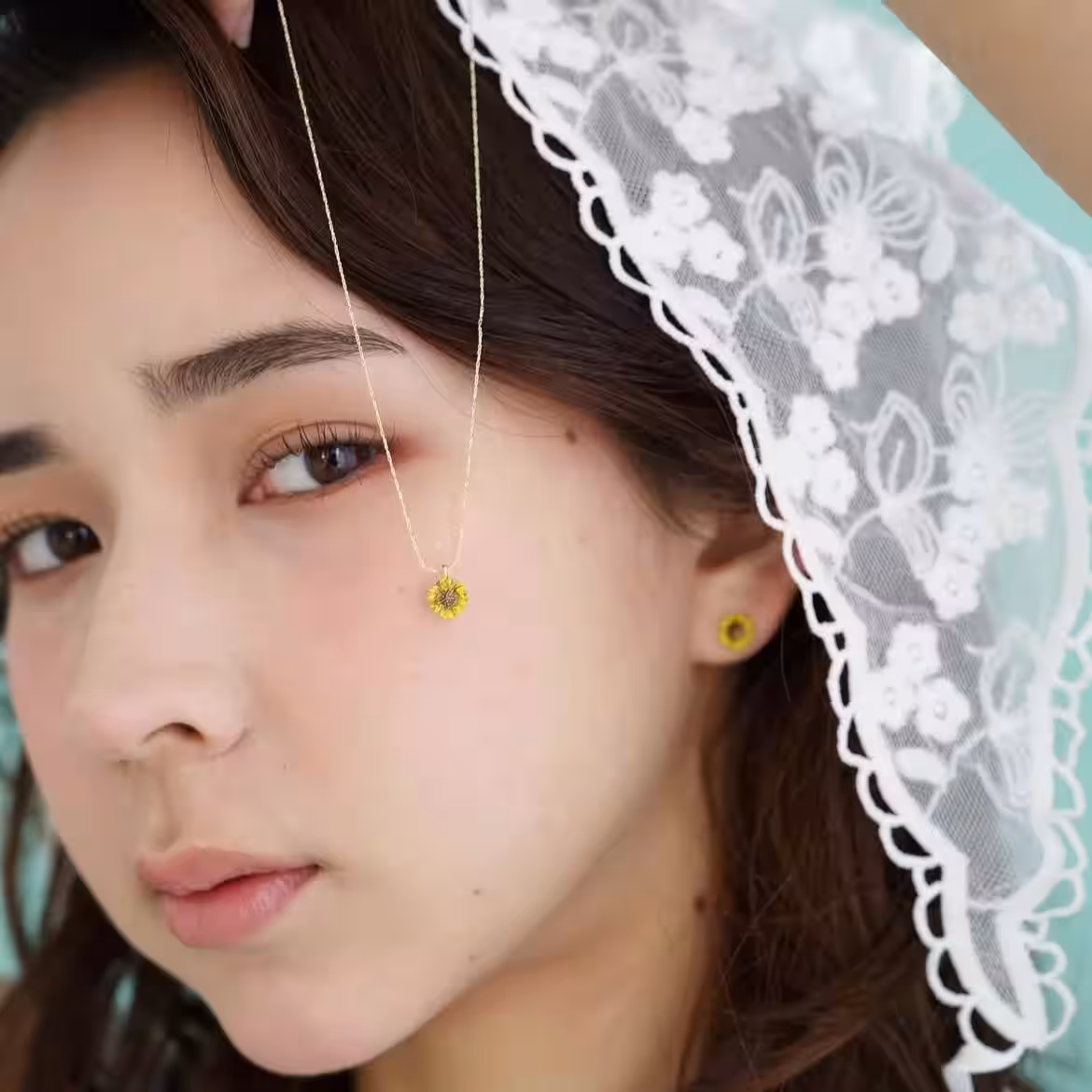 画像8