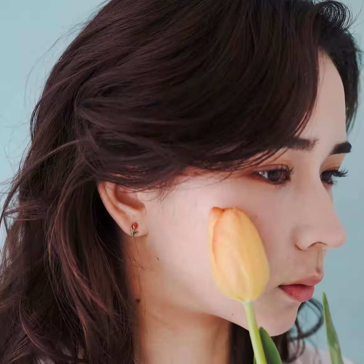 画像9
