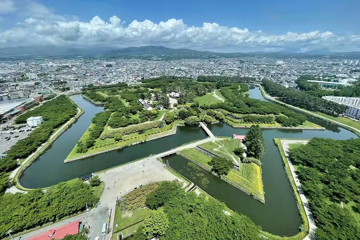 画像12