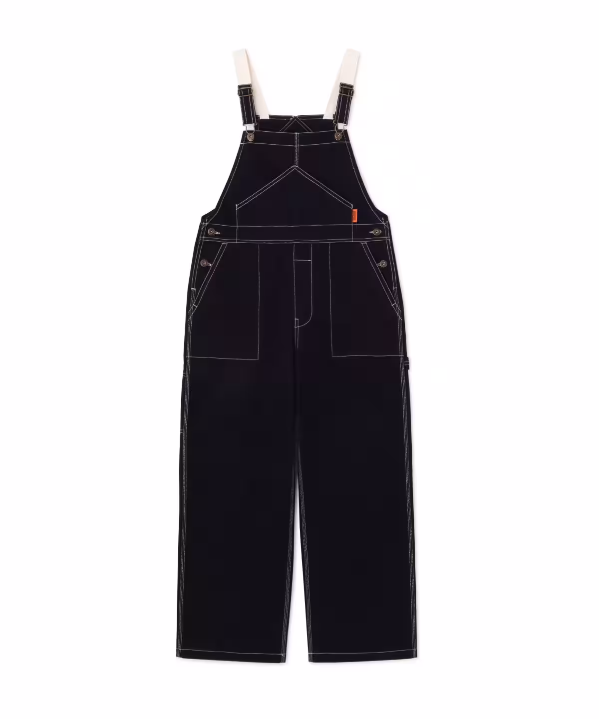 画像10