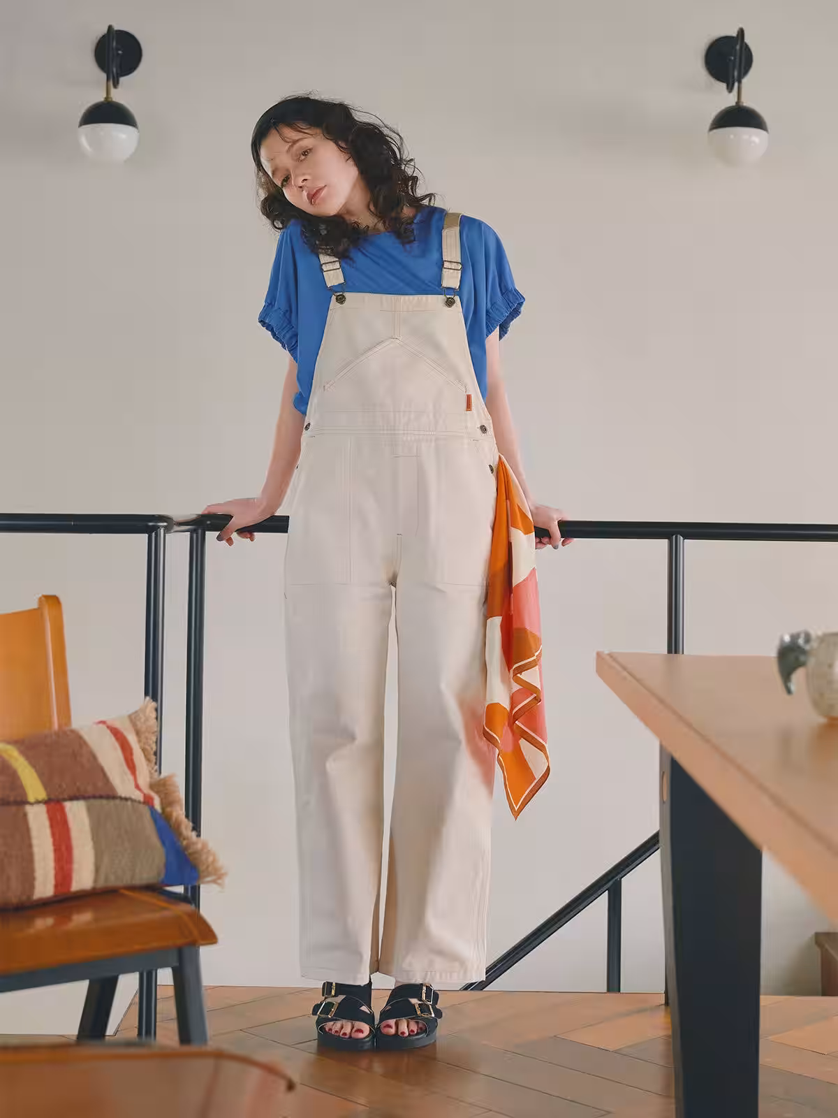 画像6