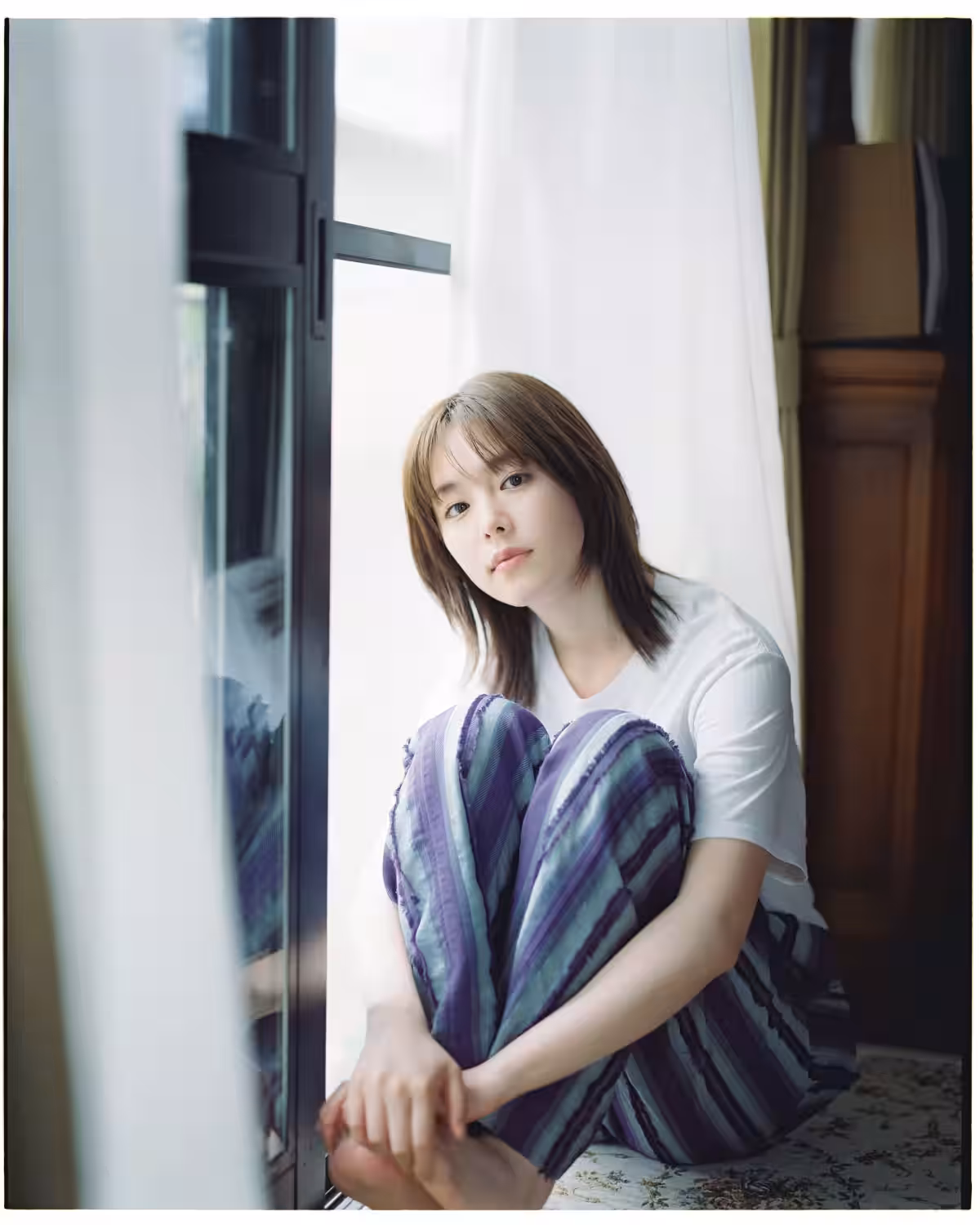 画像1