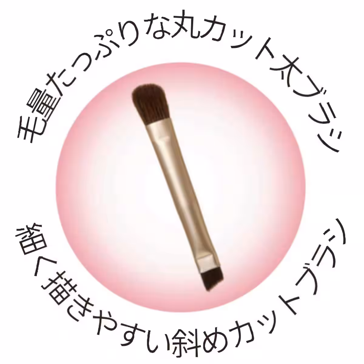 画像15