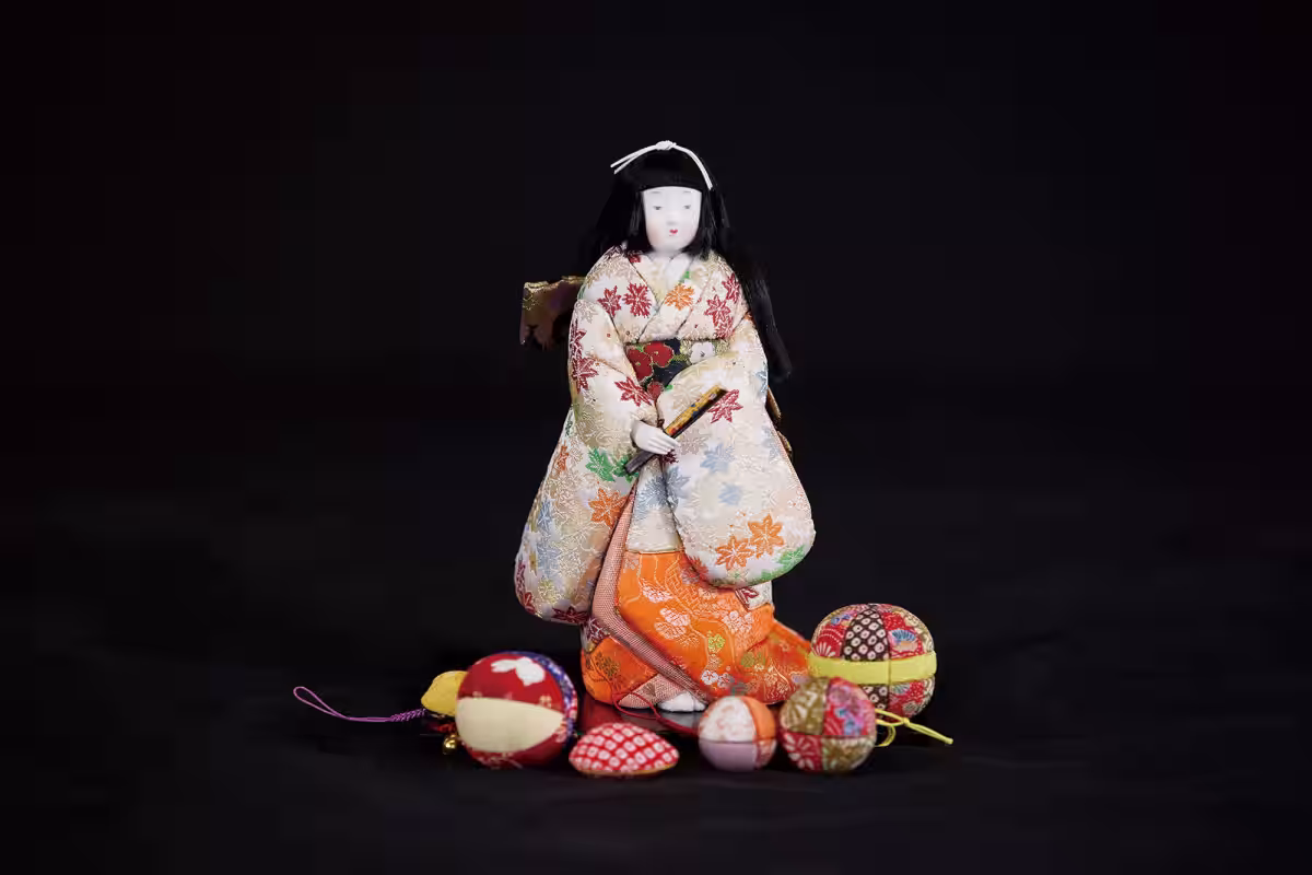 画像22