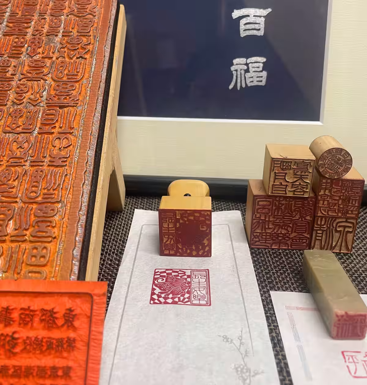 画像23