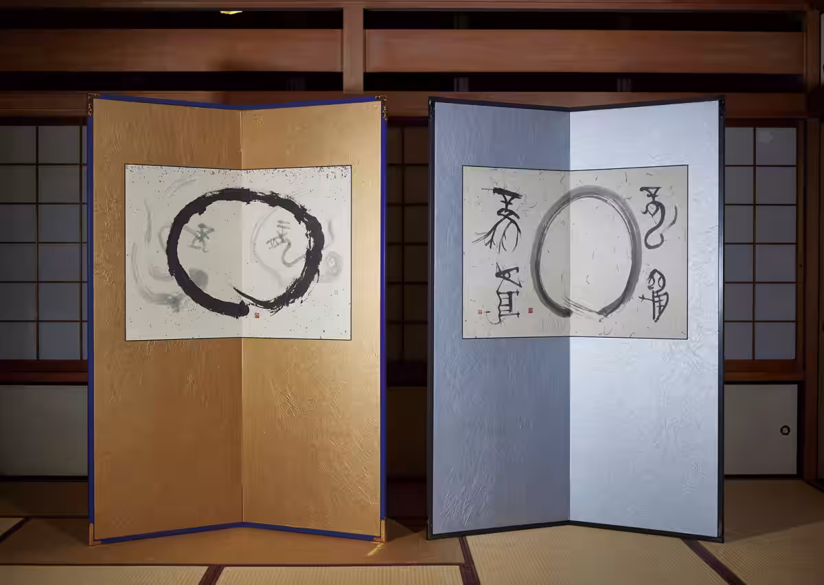 画像9