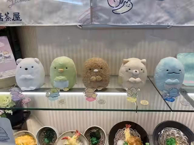 画像8