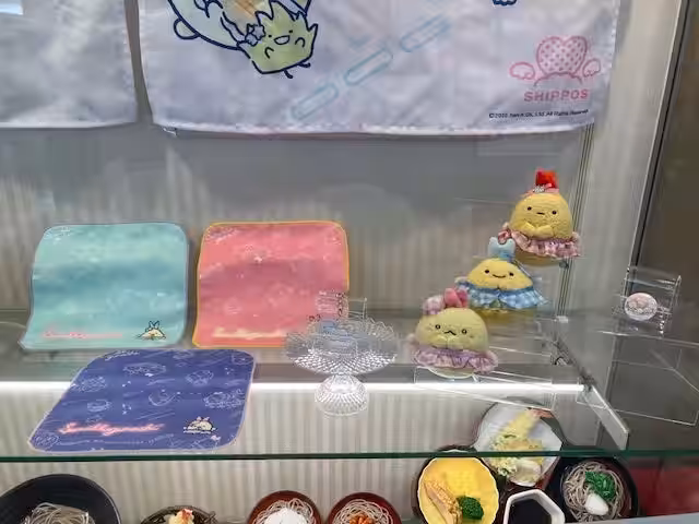 画像9