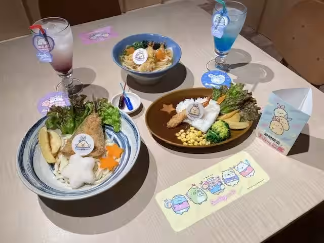画像5