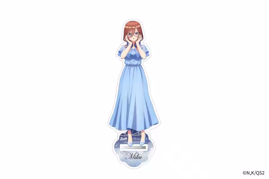 画像13