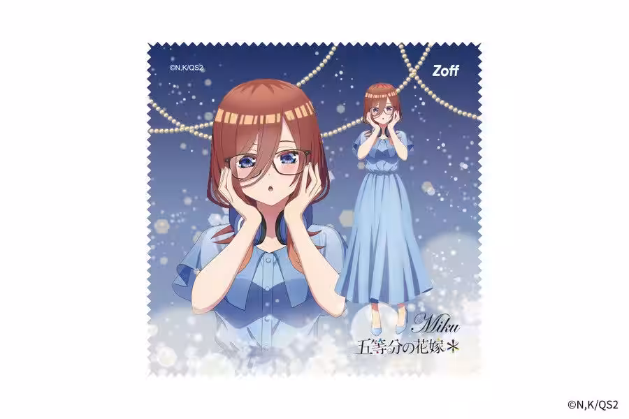 画像12