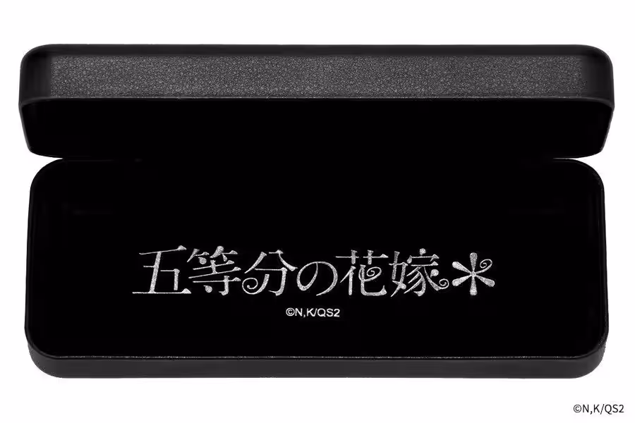画像23