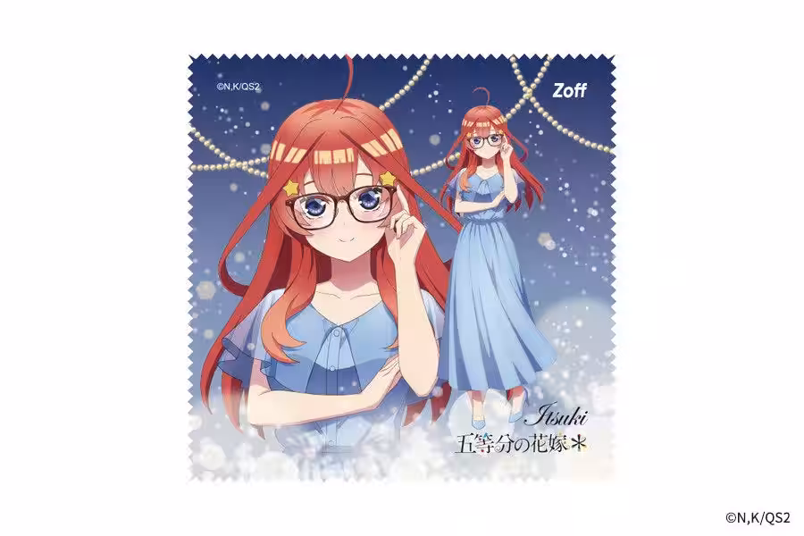 画像20