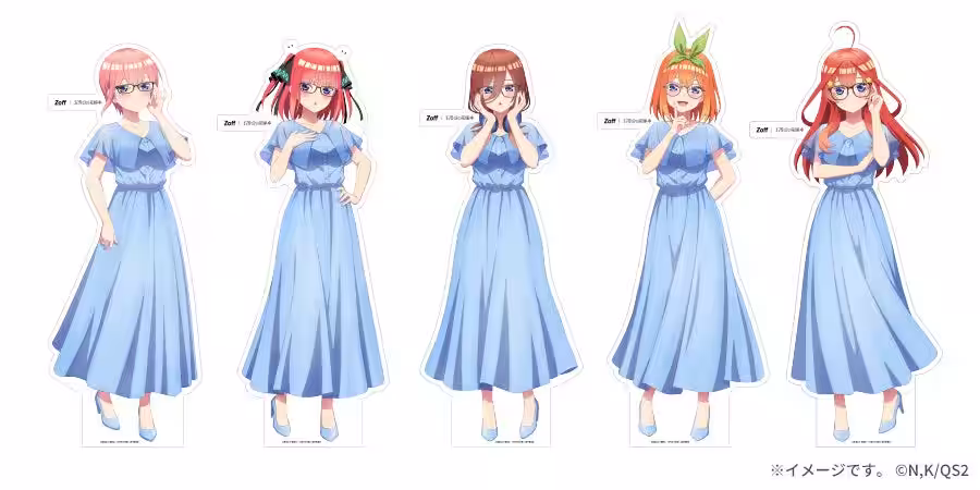 画像25