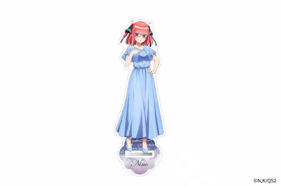 画像9