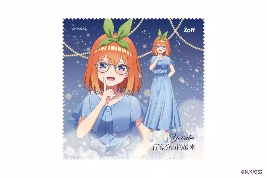 画像16