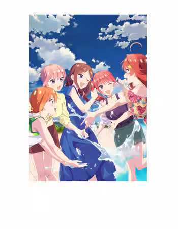 画像26