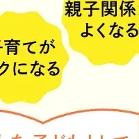 シュタイナー教育のすすめ