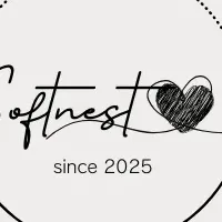 Softnestプロジェクト