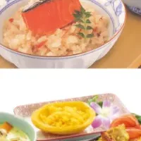 近鉄百貨店の夏ギフト