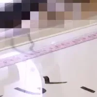 自分らしさの絵