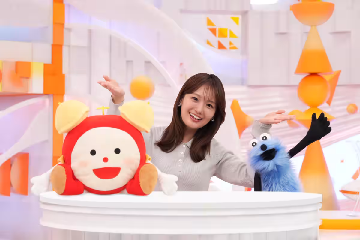 画像1