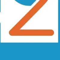 コインランドリーの日を考察