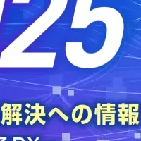 AI活用セミナー