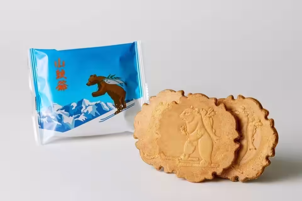 画像7