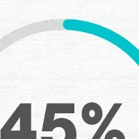 デザインがキー！