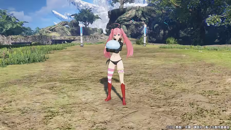 画像13