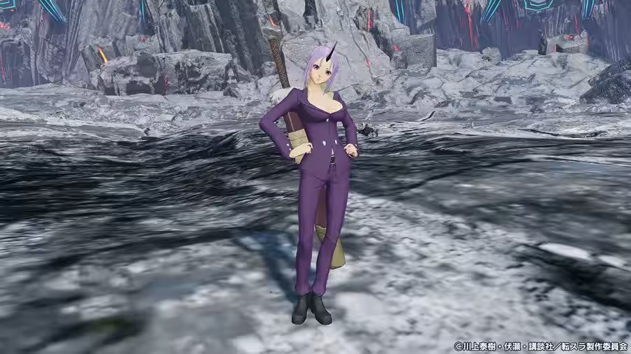 画像6