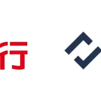 千葉銀行とAssured