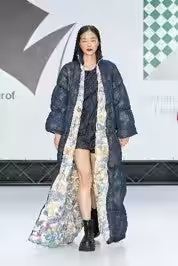 画像17