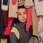 画像8
