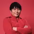 画像9