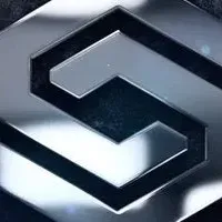 ファッションイベント発表