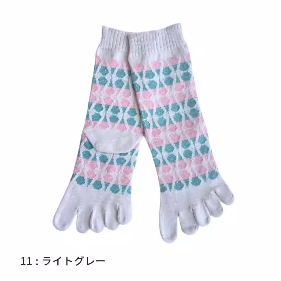 画像4